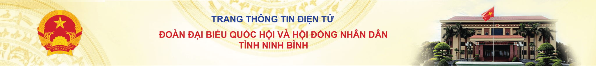 Ảnh nền banner