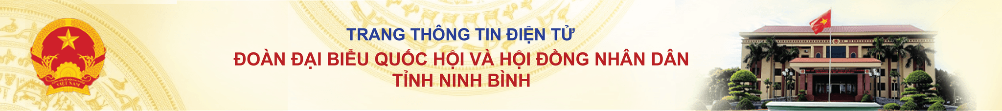 Ảnh nền banner